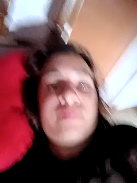 sexy lady2 online show from September 21, 6:26 am