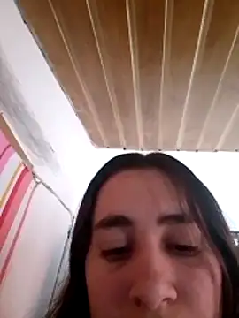 sexy lady2 online show from February 19, 11:28 am