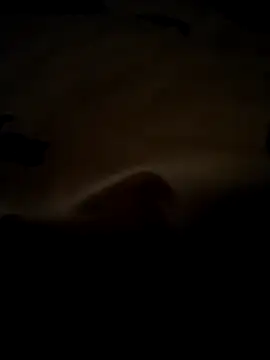 Snapshot of baojai01 chatting on March 6, 12:01 pm baojai01 online show from March 6, 12:01 pm