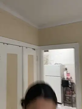 Snapshot of Cristinasunny chatting on December 2, 11:34 pm Cristinasunny online show from December 2, 11:34 pm