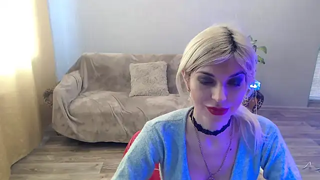 SexyBeatriice online show from February 21, 7:09 am