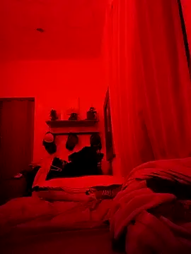 ka29k9Dw online show from March 26, 6:08 am