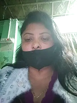 Snapshot of sona-pakhi01 chatting on January 27, 9:33 pm sona-pakhi01 online show from January 27, 9:33 pm