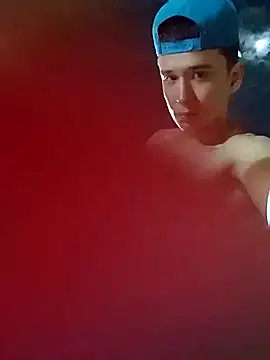 arevalo1124 online show from March 11, 6:21 am