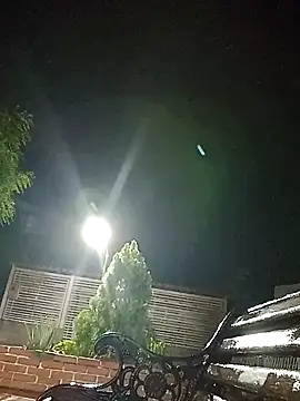 arevalo1124 online show from March 18, 5:09 am