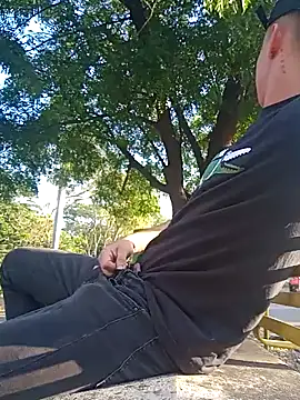 arevalo1124 online show from September 21, 9:49 pm