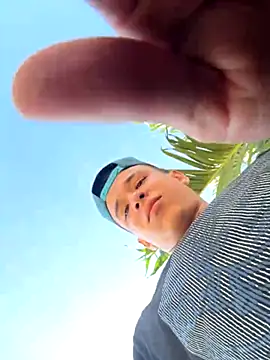 arevalo1124 online show from November 17, 2:34 pm