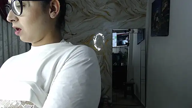 kendall morry online show from September 13, 8:03 am