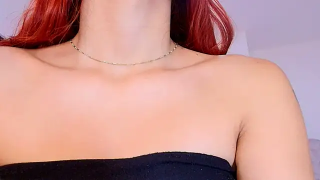 sharlott miller online show from January 8, 11:56 am