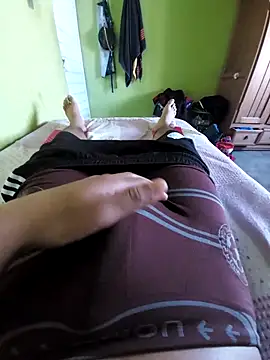 Etwin vaz online show from March 2, 10:27 pm