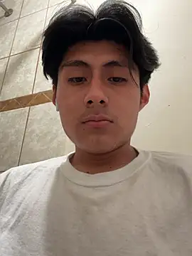 Etwin vaz online show from March 29, 1:49 am