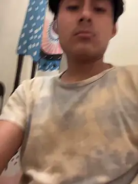 Etwin vaz online show from April 1, 5:21 pm