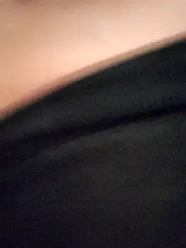 Maiden-Hot online show from October 20, 8:42 pm