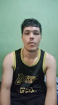 JapeDoBryan online show from March 26, 7:30 pm