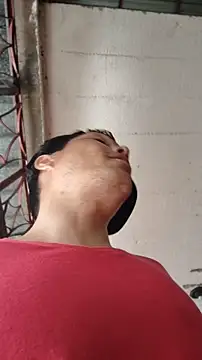 JapeDoBryan online show from May 7, 5:51 pm