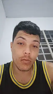 JapeDoBryan online show from May 22, 11:21 pm