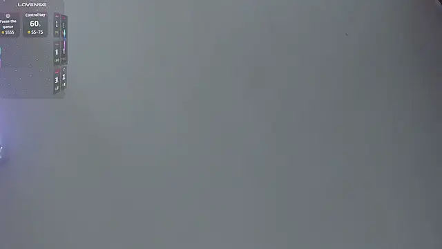 amanda29 online show from February 10, 6:56 pm