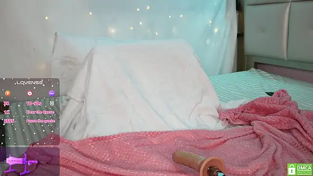 Snapshot of sammy_liz chatting on February 3, 3:59 pm sammy liz online show from February 3, 3:59 pm