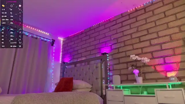 biel biel online show from February 8, 6:39 am