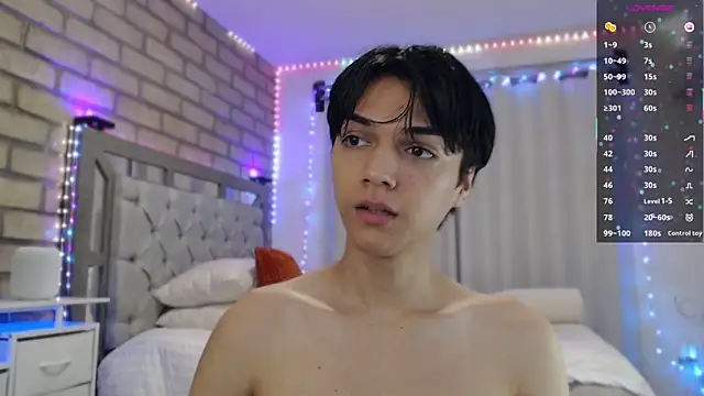 biel biel online show from February 15, 5:37 am