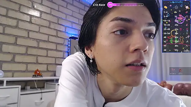 biel biel online show from June 27, 4:28 am