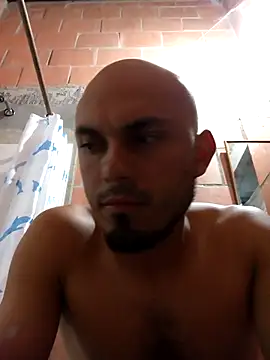 Jean18060 online show from January 16, 1:53 am