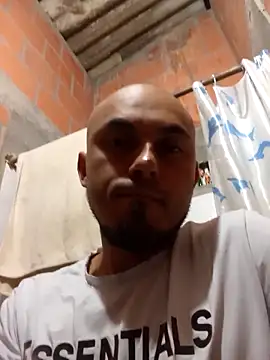 Jean18060 online show from February 17, 2:19 am