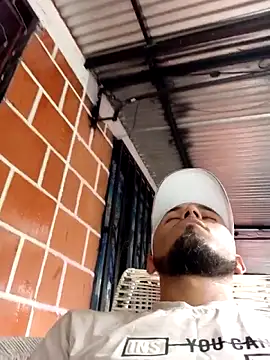 Jean18060 online show from February 23, 9:12 pm