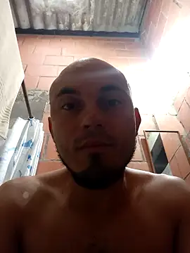 Jean18060 online show from February 25, 11:53 am