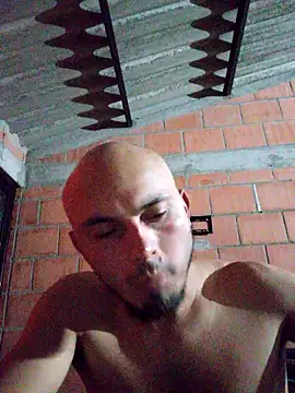 Jean18060 online show from March 10, 1:43 am