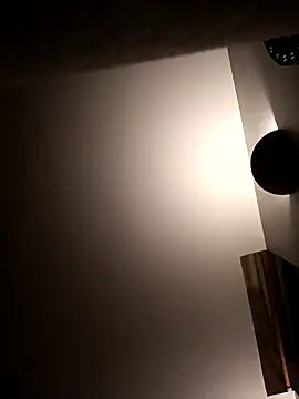 labcook online show from February 27, 5:56 am