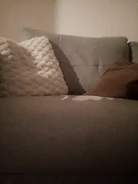 labcook online show from November 20, 5:29 am