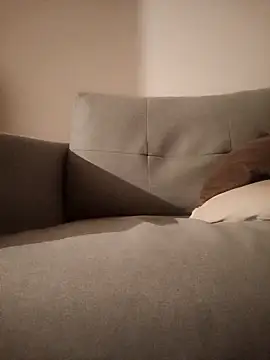 labcook online show from December 1, 5:45 am