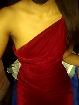 angel-cinderella online show from February 8, 6:22 pm