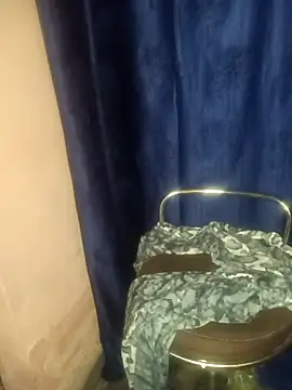 angel-cinderella online show from February 23, 9:44 am