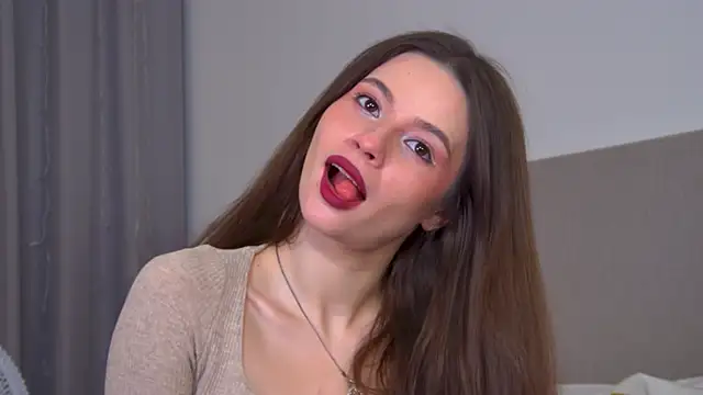 Snapshot of AmeliaFlares chatting on March 11, 9:37 pm AmeliaFlares online show from March 11, 9:37 pm