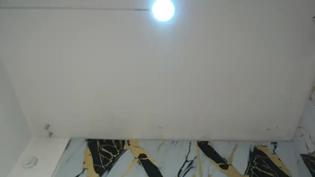 Snapshot of lunaember_cs chatting on May 31, 5:15 am lunaember cs online show from May 31, 5:15 am