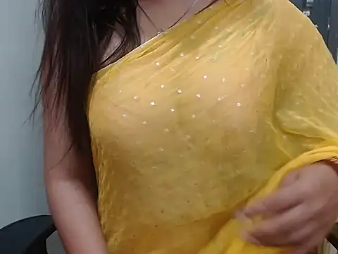 shrishti hotty online show from February 20, 3:12 am
