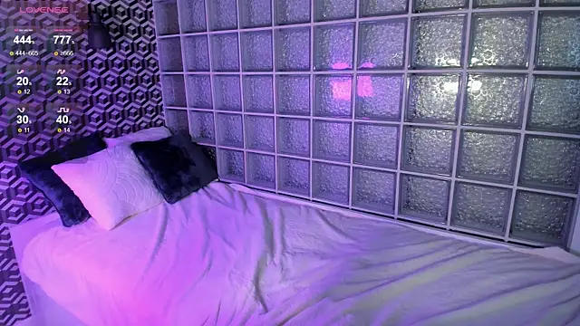 CaseyCraig online show from February 26, 10:20 pm