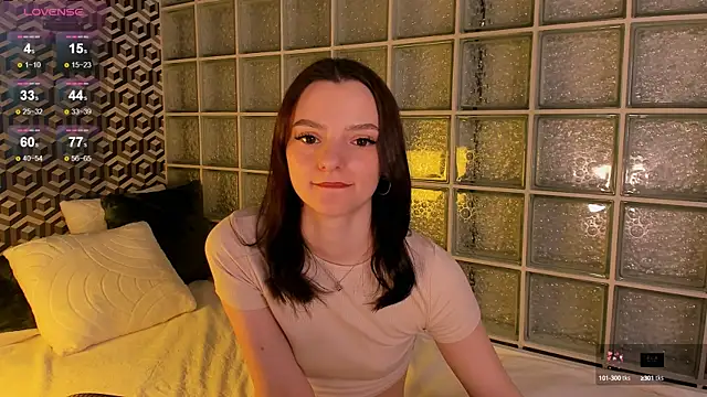 CaseyCraig online show from March 13, 3:22 am