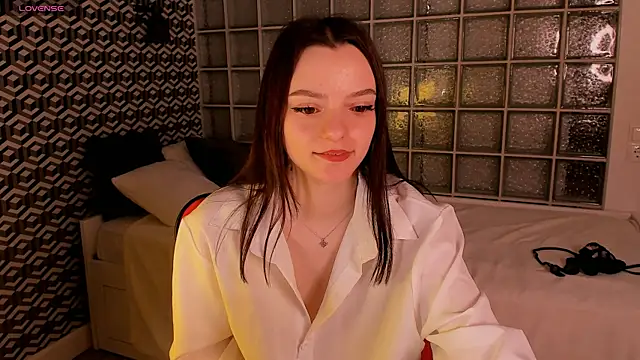 CaseyCraig online show from March 15, 2:35 am