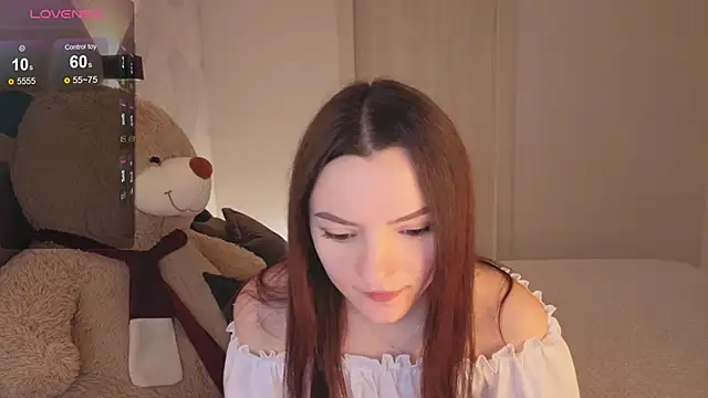 CaseyCraig online show from October 19, 3:23 pm