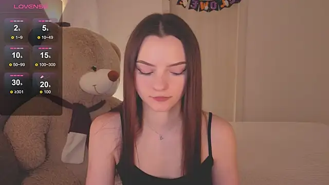 CaseyCraig online show from November 5, 3:12 pm