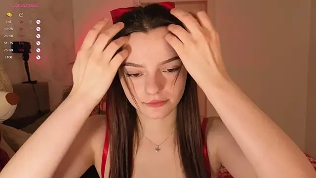 CaseyCraig online show from January 13, 3:06 pm