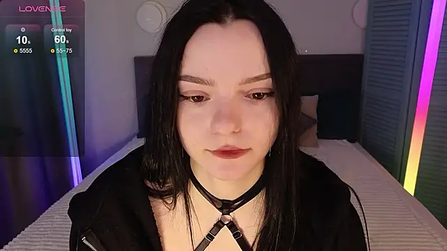 CaseyCraig online show from March 6, 3:19 pm