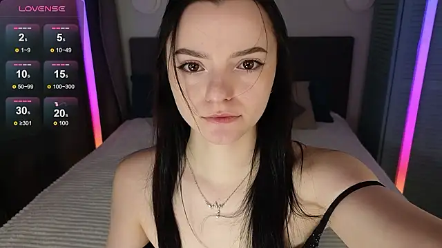 CaseyCraig online show from March 17, 3:26 pm