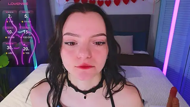 CaseyCraig online show from April 28, 2:00 pm