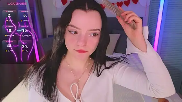CaseyCraig online show from May 3, 3:07 pm
