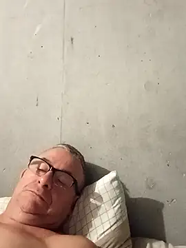 Gabo6770 online show from December 16, 3:33 am