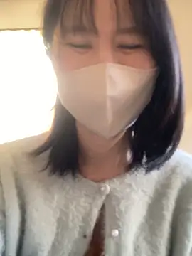 MURA-saki online show from February 14, 12:41 am